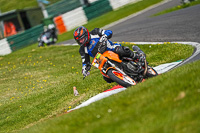 cadwell-no-limits-trackday;cadwell-park;cadwell-park-photographs;cadwell-trackday-photographs;enduro-digital-images;event-digital-images;eventdigitalimages;no-limits-trackdays;peter-wileman-photography;racing-digital-images;trackday-digital-images;trackday-photos